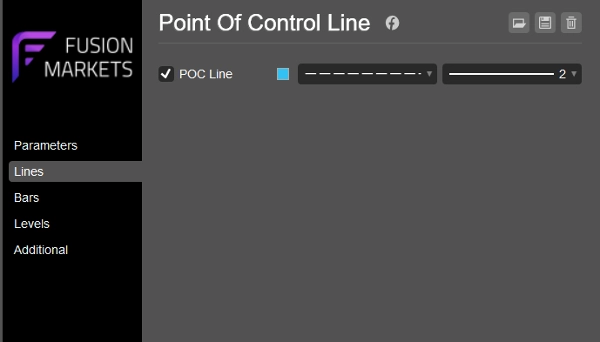 Immagine caricata di "POC Line lookback"