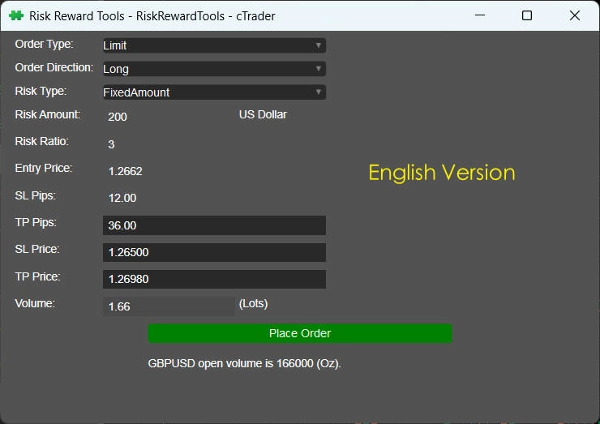 "RiskRewardTools" uploaded image
