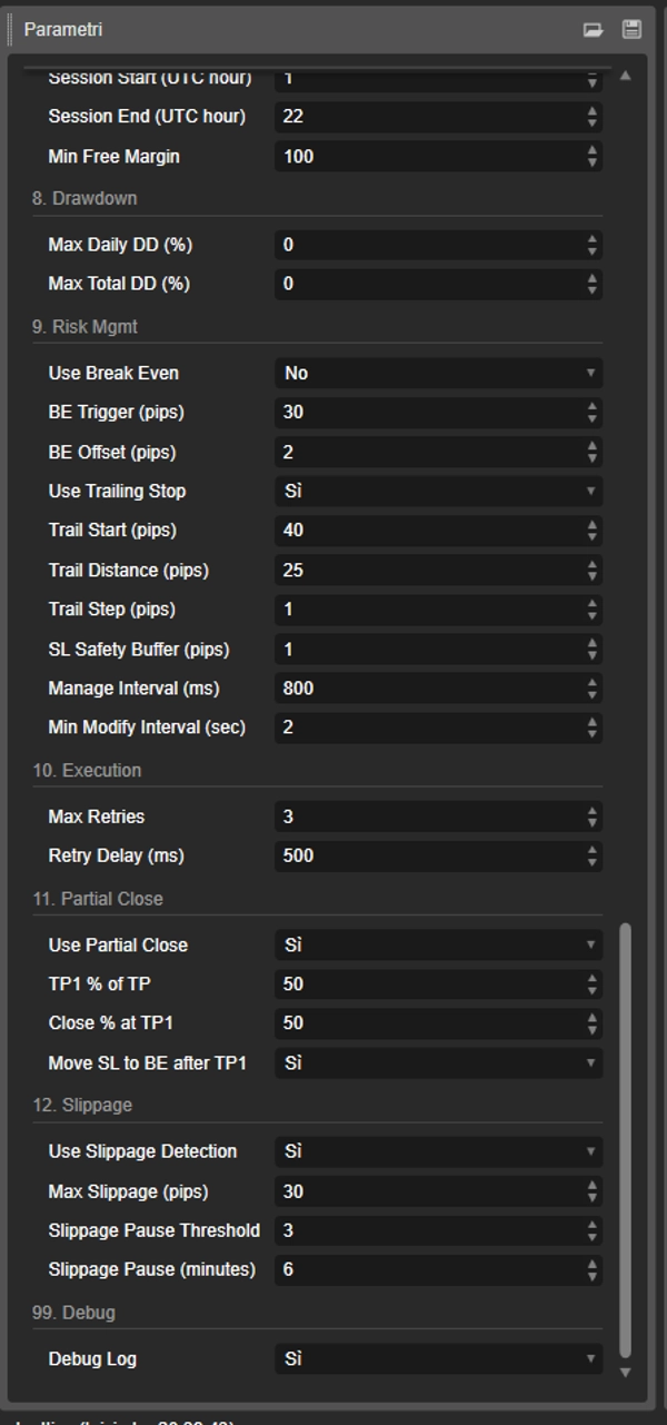"WallsPro-Prop" uploaded image