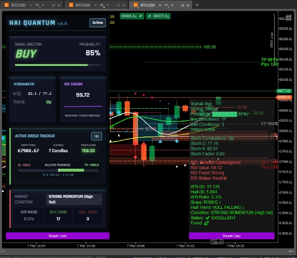 Gambar unggahan "HAIQuantum_TheGameV4"