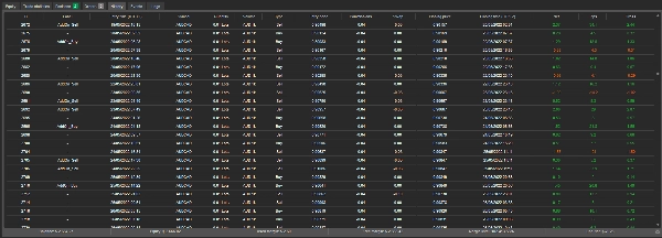 Загруженное изображение продукта "Velocity Core"
