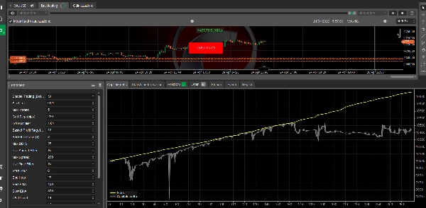 "OPTI GOLD-BTC Multi SCALPER" uploaded image