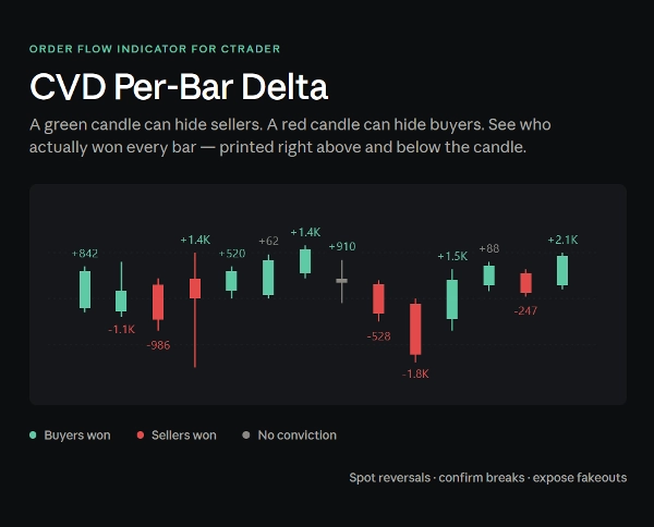 Trading product for CVD_Per-Bar Delta Indicator Volume, image 2