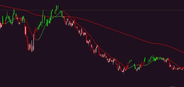 "setup tabajara" uploaded image