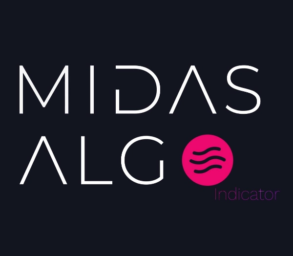 "MidasAlgo.GoldenFinger.Ultimate" ภาพที่อัปโหลด