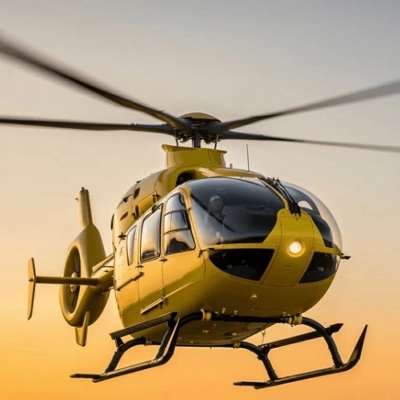 Logo "Galvarys Sma al tocco"