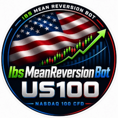 Trading product for IbsMeanReversionBot-Optimisedv2 cBot Position Sizer Fixed Risk %, image 1