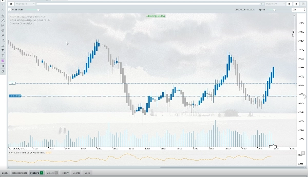 Imej yang dimuat naik "FREE Heikin Aishi Trailing Stop"