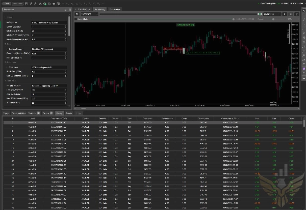 "Apex OB Pro" uploaded image