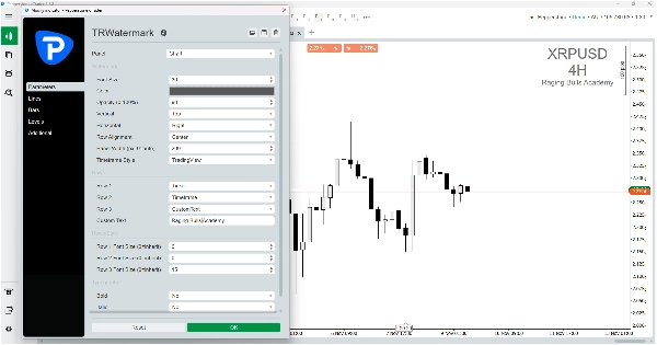 "TRWatermark_v1.0" uploaded image