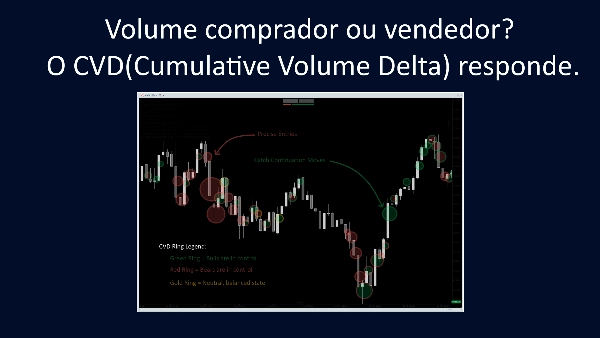 "BubbleXRay" uploaded image