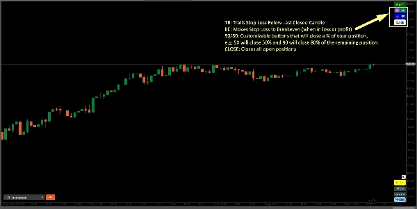 Imagem carregada de "TN Trade Manager - Full"