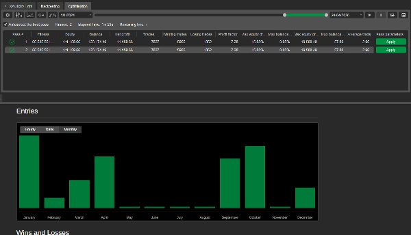 "UNO GOLDEN PHOENIX FREE VERSION" uploaded image