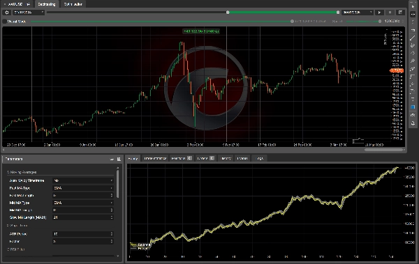 "DreamyScoutBot" yüklenen resmi