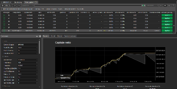 "BitcoinDCAExecutor" uploaded image