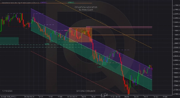 "Deviation Indicator by PrimeQuant" uploaded image