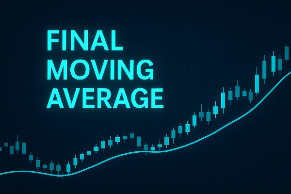 In „Final Moving Average“ hochgeladenes Bild