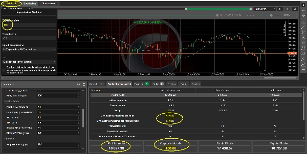 "Trend Accelerator Pro" 업로드된 이미지