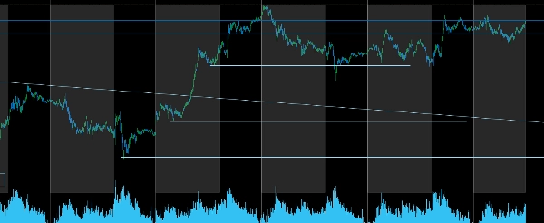 "Session Highlight Framer" uploaded image