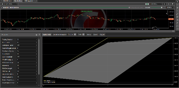 "StriveGOLDRazor LIVE" uploaded image