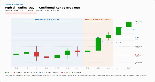 Trading product for Gbpusdlondonbreakout cBot TP Manager Conservative, image 3