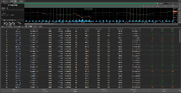 "ElliottWaveBot" uploaded image
