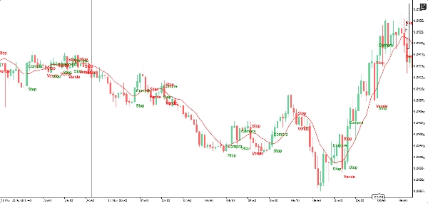 "Clarosti" uploaded image