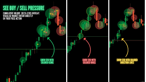 "BubbleXRay" uploaded image