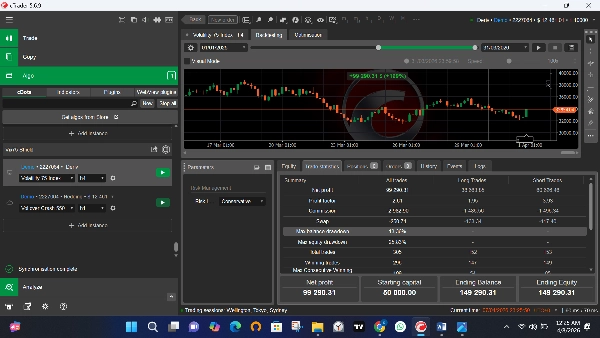 "Vix75 Shield" uploaded image