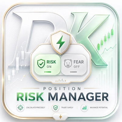 "Position_Risk_Manager_Pro_Access_Limit" logo