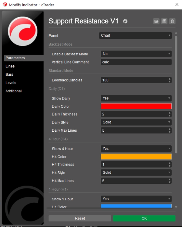"Frac Support Resistance V1" uploaded image