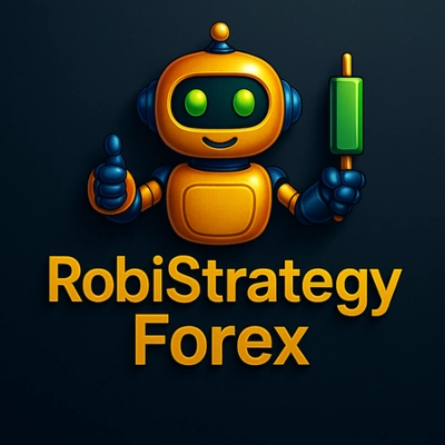 "StrategieForexGaby2025_UPDATE_v5312_noSourceCode" logo