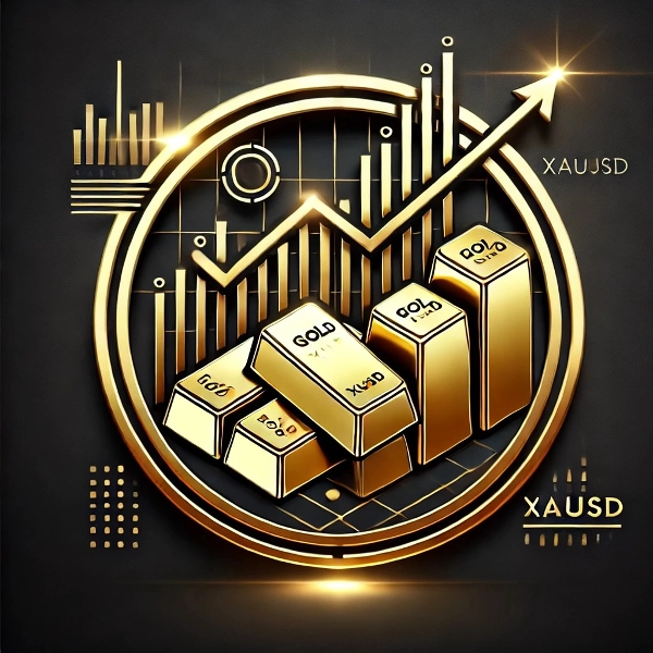 Przesłany obraz „SAL 01 -Max CMA Gold 250”