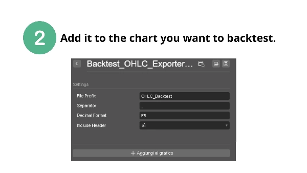 Gambar unggahan "Backtest-OHLC-Exporter"