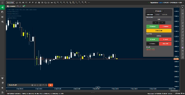 "BoletaProfit" uploaded image