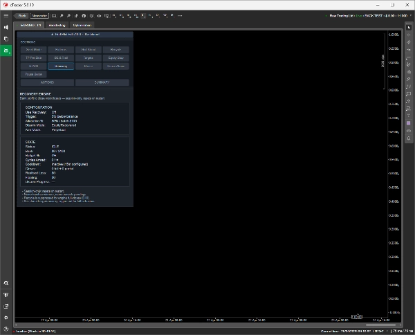 "Grid Pilot Full v10" yüklenen resmi