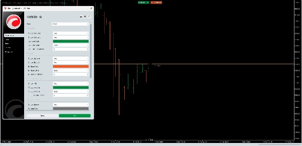 "Reticle" uploaded image