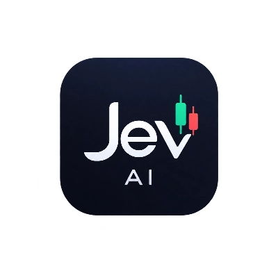 Trading product for Jev cBot Supertrend AI Trading, image 1