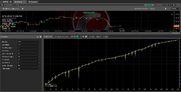 "ULTRA VELOCITY TURBO PRO" uploaded image