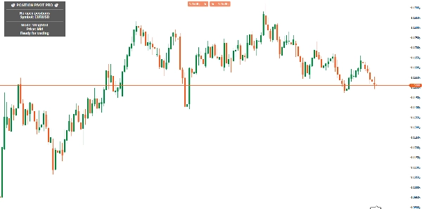 Przesłany obraz „VMM PositionPivotPro Trial”