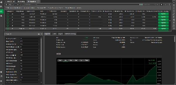 "StriveGOLDRazor LIVE" uploaded image