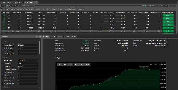 "BitcoinDCAExecutor" uploaded image