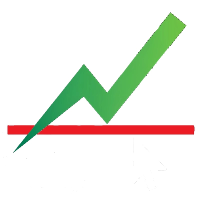 Logotipo de "QuickSmart One-Click Indicator"