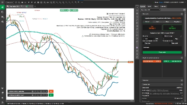 Ảnh "SMART PIVOT ENGINE" được tải lên