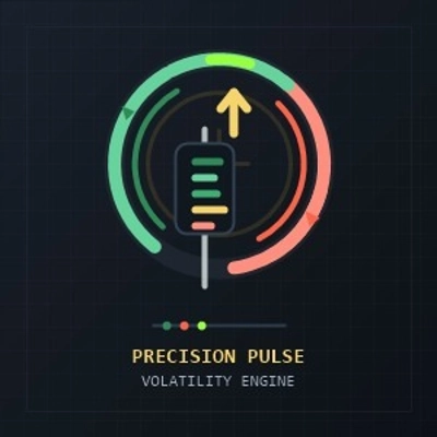 Logo de "CandleDashboardV1"