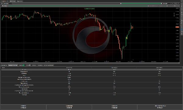 "GoldWick v1.0" uploaded image