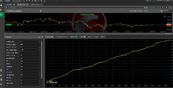 "NexusSessionGrid" uploaded image