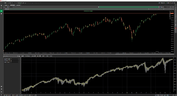 Imej yang dimuat naik "IBSBot"