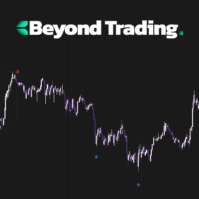 "Exhaustion Hunter" logosu