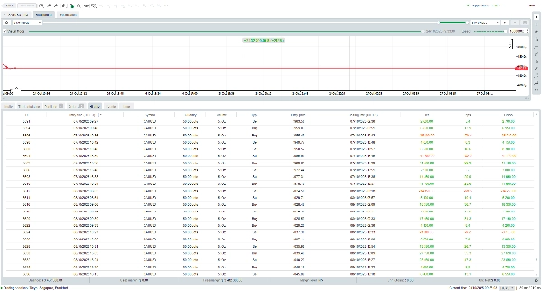 "Rocket Pulsix XAUUSD" uploaded image